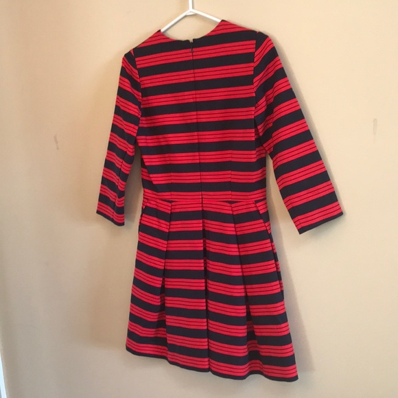 Gap Dress - Picture 4 of 5